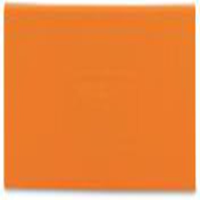 280-346 WAGO product image